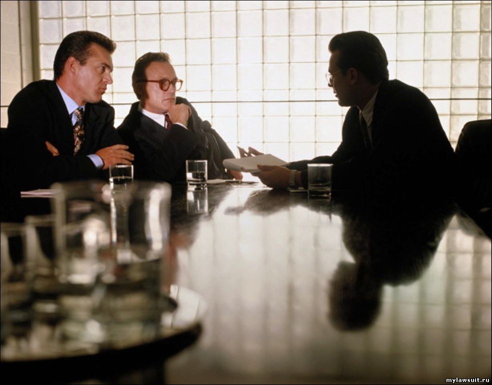 Как зарегистрировать ООО без лишних трудностей