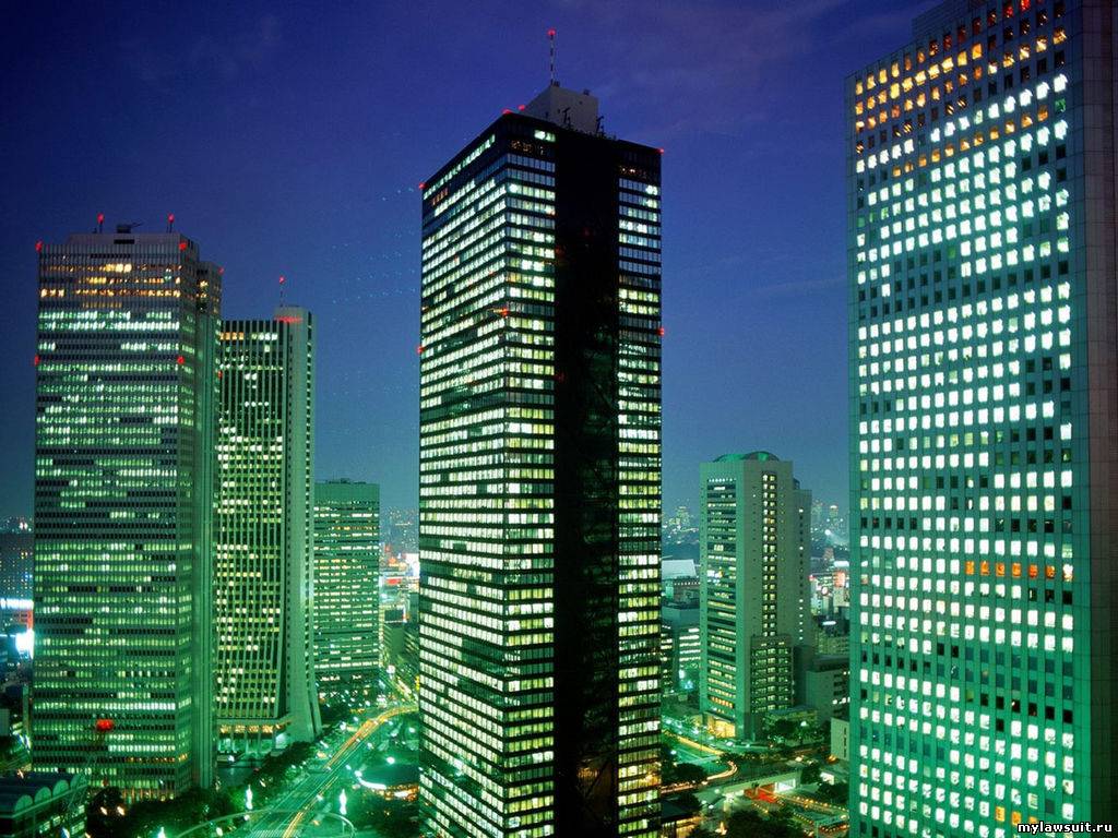 Значимые материалы сайта за последнее время. Выборка.