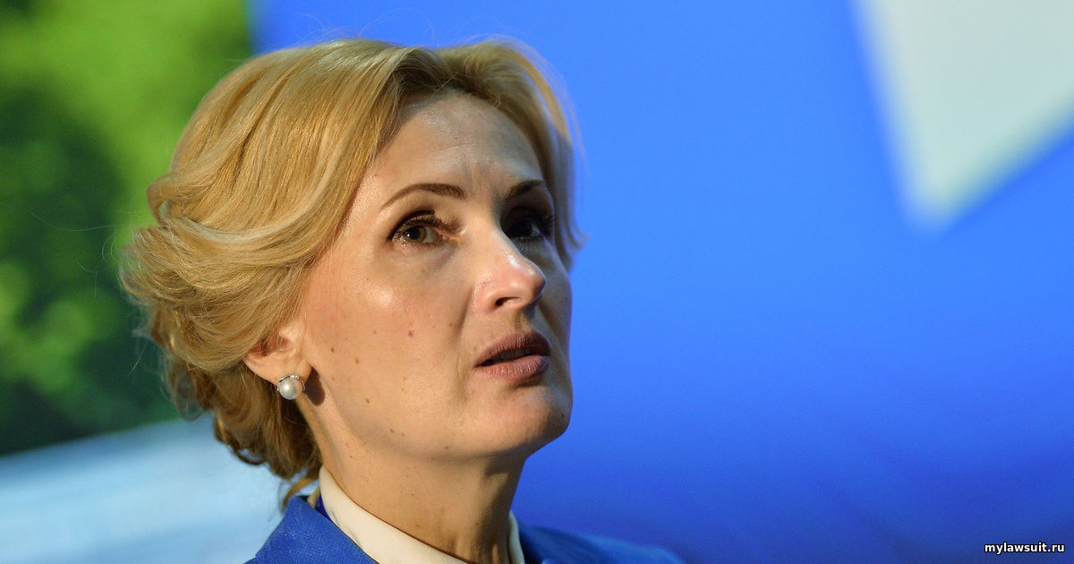 Пакет Яровой: в чем суть?