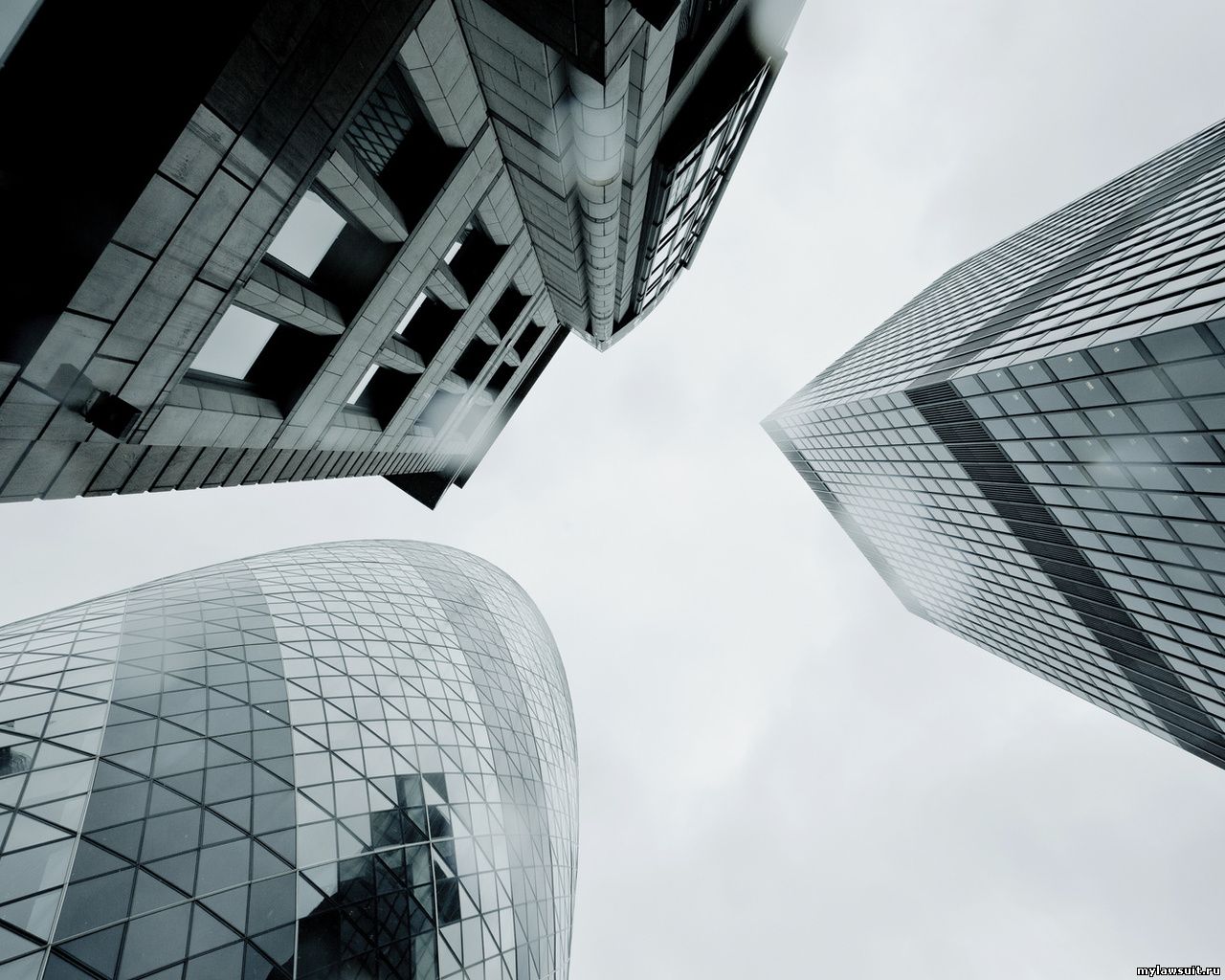 Самые лучшие материалы сайта за все время работы